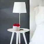 Apartment 101 Via Esino Ancona
