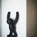 101 Via Esino *
