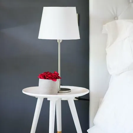 Apartment 101 Via Esino Ancona